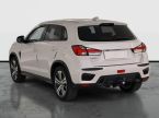 Mitsubishi ASX  - fotka číslo 3