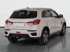Mitsubishi ASX  - fotka číslo 4
