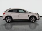 Mitsubishi ASX  - fotka číslo 5