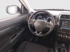 Mitsubishi ASX  - fotka číslo 6