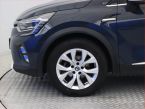 Renault Captur - fotka číslo 12