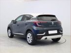 Renault Captur - fotka číslo 3