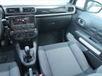 Citroën C3 - fotka číslo 7