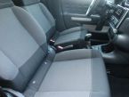 Citroën C3 - fotka číslo 8