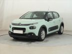Citroën C3 - fotka číslo 1