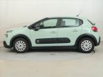 Citroën C3 - fotka číslo 2