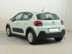 Citroën C3 - fotka číslo 3