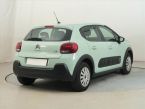Citroën C3 - fotka číslo 4