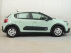 Citroën C3 - fotka číslo 5