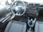 Citroën C3 - fotka číslo 6