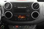 Citroën Berlingo - fotka číslo 8