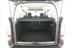 Citroën Berlingo - fotka číslo 9