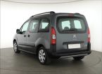 Citroën Berlingo - fotka číslo 3