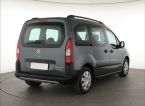 Citroën Berlingo - fotka číslo 4