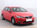 Seat Leon - fotka číslo 0