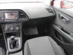 Seat Leon - fotka číslo 7