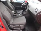 Seat Leon - fotka číslo 8