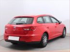 Seat Leon - fotka číslo 4