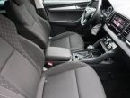 Škoda Karoq - fotka číslo 8