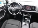 Škoda Karoq - fotka číslo 6