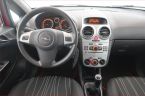 Opel Corsa - fotka číslo 6