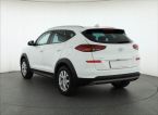 Hyundai Tucson - fotka číslo 3