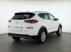 Hyundai Tucson - fotka číslo 4