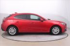 Mazda 3 - fotka číslo 5