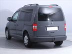 Volkswagen Caddy - fotka číslo 3