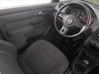 Volkswagen Caddy - fotka číslo 6
