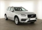 Volvo XC90 - fotka číslo 0