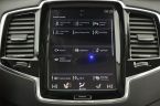 Volvo XC90 - fotka číslo 12