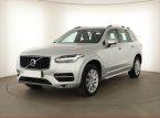 Volvo XC90 - fotka číslo 1