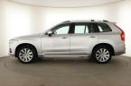 Volvo XC90 - fotka číslo 2