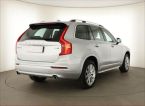 Volvo XC90 - fotka číslo 4