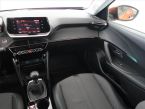 Peugeot 2008 - fotka číslo 7
