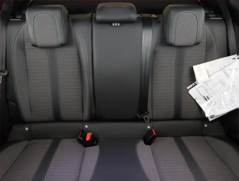 Peugeot 2008 - hlavní fotka