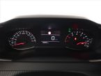 Peugeot 2008 - fotka číslo 10