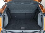 Peugeot 2008 - fotka číslo 13