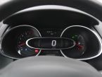 Renault Clio - fotka číslo 10