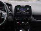 Renault Clio - fotka číslo 11