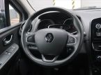 Renault Clio - fotka číslo 13