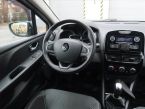Renault Clio - fotka číslo 6