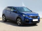 Peugeot 3008 - fotka číslo 0
