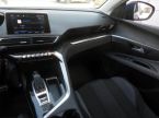 Peugeot 3008 - fotka číslo 7