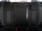 Peugeot 3008 - fotka číslo 9