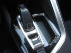 Peugeot 3008 - fotka číslo 12