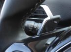 Peugeot 3008 - fotka číslo 13