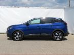 Peugeot 3008 - fotka číslo 2