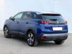 Peugeot 3008 - fotka číslo 3